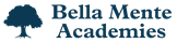 Bella Mente Academies